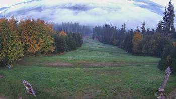 Snímek    16.10.2025 v 08:30