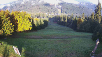 Snímek    16.10.2025 v 09:30