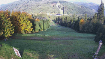 Snímek    16.10.2025 v 10:00