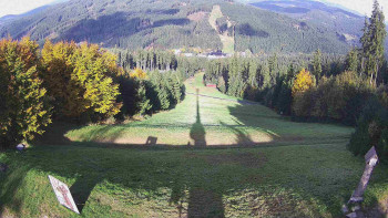 Snímek    16.10.2025 v 10:30