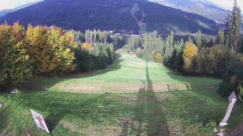Snímek    16.10.2025 v 11:00