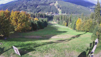Snímek    16.10.2025 v 13:00