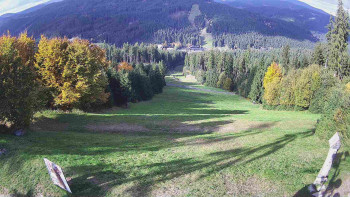 Snímek    16.10.2025 v 13:30