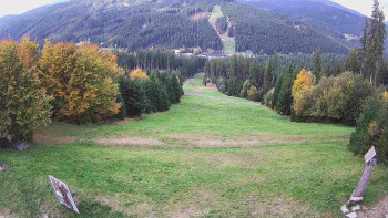 Snímek    16.10.2025 v 14:00