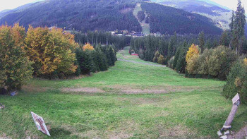 Snímek    16.10.2025 v 14:30