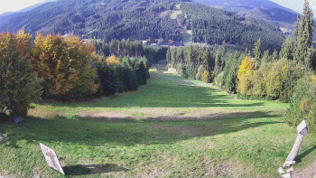 Snímek    16.10.2025 v 15:00