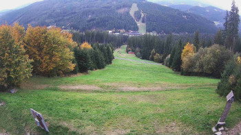 Snímek    16.10.2025 v 16:00