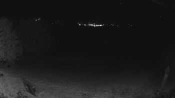 Snímek    16.10.2025 v 21:00