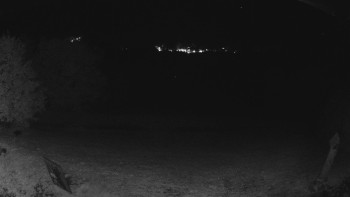 Snímek    16.10.2025 v 23:30