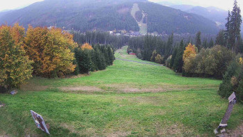 Snímek    17.10.2025 v 12:30