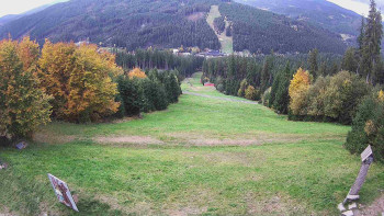 Snímek    17.10.2025 v 15:00