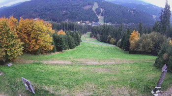 Snímek    17.10.2025 v 17:00