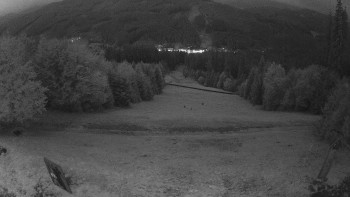 Snímek    17.10.2025 v 18:30