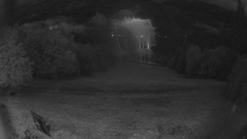 Snímek    18.10.2025 v 06:30