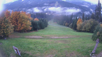 Snímek    18.10.2025 v 07:00