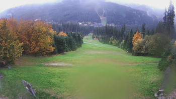 Snímek    18.10.2025 v 08:30