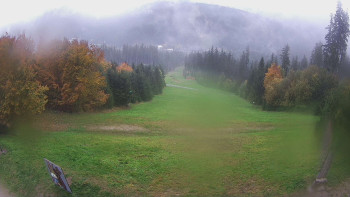 Snímek    18.10.2025 v 09:30