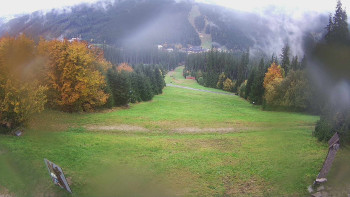 Snímek    18.10.2025 v 10:00