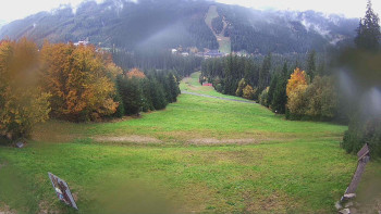 Snímek    18.10.2025 v 10:30