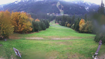 Snímek    18.10.2025 v 11:00