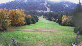 Snímek    18.10.2025 v 11:30