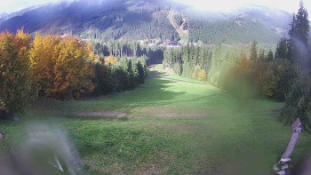 Snímek    18.10.2025 v 12:00