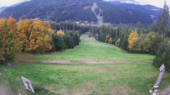 Snímek    18.10.2025 v 13:00
