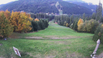 Snímek    18.10.2025 v 13:30