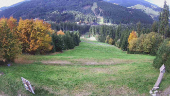 Snímek    18.10.2025 v 14:00