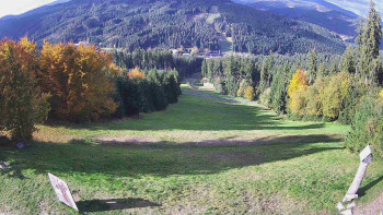 Snímek    18.10.2025 v 15:00