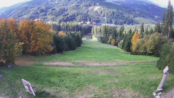 Snímek    18.10.2025 v 15:30