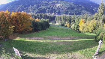Snímek    18.10.2025 v 16:00