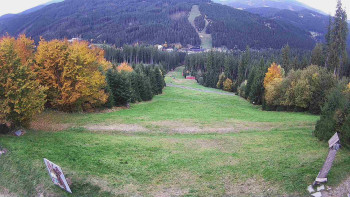 Snímek    18.10.2025 v 16:30