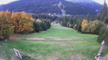 Snímek    18.10.2025 v 17:00