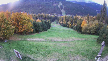 Snímek    18.10.2025 v 17:30