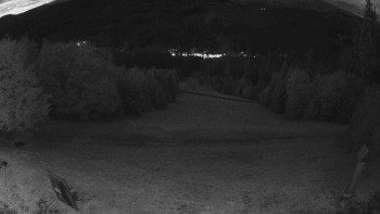 Snímek    18.10.2025 v 18:30