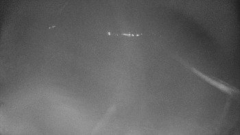 Snímek    19.10.2025 v 03:30