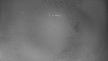 Snímek    19.10.2025 v 04:30