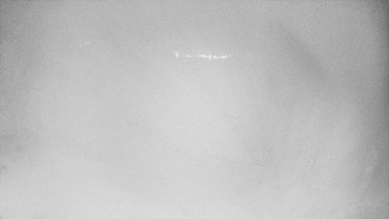Snímek    19.10.2025 v 05:00