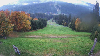 Snímek    19.10.2025 v 07:30
