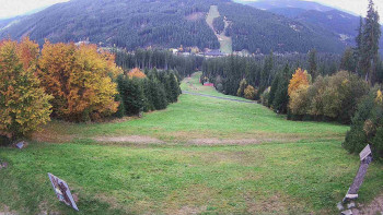 Snímek    19.10.2025 v 10:30