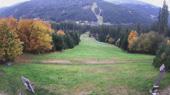 Snímek    19.10.2025 v 11:00