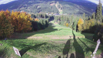 Snímek    19.10.2025 v 11:30