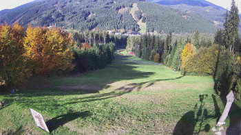 Snímek    19.10.2025 v 12:30