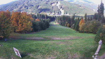 Snímek    19.10.2025 v 13:00