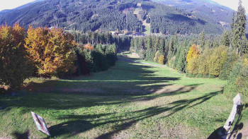 Snímek    19.10.2025 v 13:30