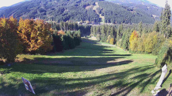 Snímek    19.10.2025 v 14:00