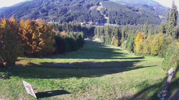 Snímek    19.10.2025 v 14:30