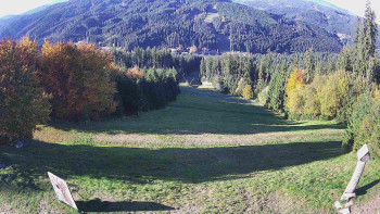 Snímek    19.10.2025 v 15:30