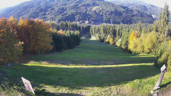 Snímek    19.10.2025 v 16:00